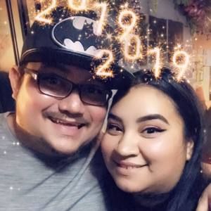 Meet your Posher, Connie